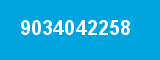 9034042258 9034042258