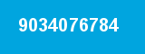 9034076784 9034076784