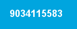 9034115583 9034115583