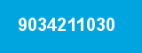 9034211030