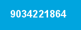 9034221864