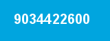 9034422600