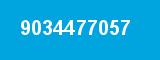 9034477057 9034477057