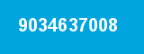 9034637008 9034637008