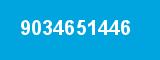 9034651446