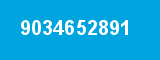9034652891 9034652891