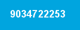 9034722253