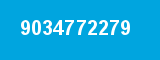 9034772279