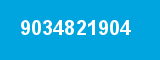 9034821904 9034821904