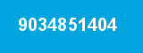 9034851404 9034851404