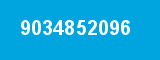 9034852096 9034852096