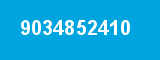 9034852410 9034852410