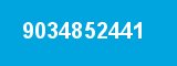 9034852441