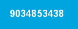 9034853438 9034853438