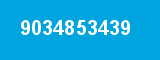 9034853439