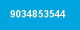9034853544 9034853544
