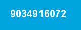 9034916072