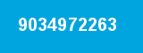 9034972263