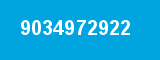 9034972922