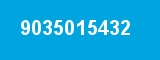 9035015432