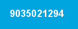 9035021294