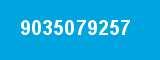9035079257 9035079257