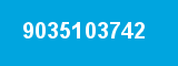 9035103742