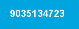9035134723