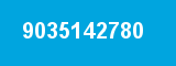 9035142780