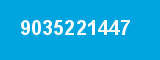 9035221447