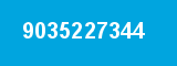 9035227344 9035227344
