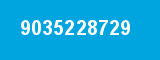 9035228729