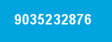 9035232876