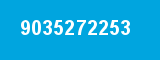 9035272253 9035272253