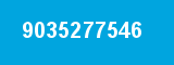 9035277546 9035277546