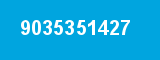 9035351427
