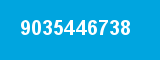 9035446738