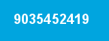 9035452419 9035452419