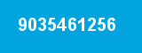 9035461256