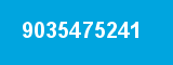 9035475241