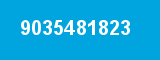 9035481823