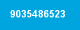 9035486523 9035486523