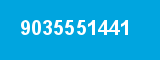 9035551441 9035551441