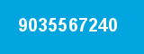 9035567240