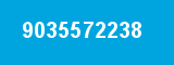 9035572238