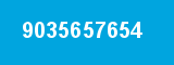 9035657654 9035657654