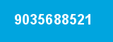 9035688521 9035688521