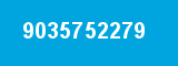 9035752279