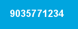 9035771234
