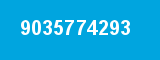 9035774293